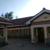 Bungalow for sale thumb 8