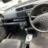 TOYOTA PROBOX (WE ACCEPT HIRE PURCHASE) thumb 1