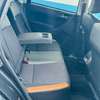 Subaru Forester SJ5 Black thumb 5