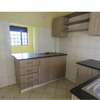 3 Bed House with En Suite at Kibos Road thumb 11