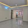 3 Bed Apartment with En Suite in Ruaka thumb 19