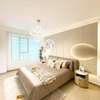 Serviced 3 Bed Apartment with En Suite in Kilimani thumb 5