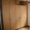 3 bedroom flat for sale thumb 2