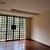 4 Bed Townhouse with Aircon in Kitisuru thumb 14