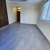 2 Bed Apartment with En Suite at Voyager Hotel thumb 31