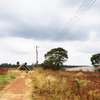 Land in Thika Road thumb 1