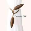 MAGNETIC CURTAIN HOLDERS thumb 2