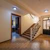 4 Bed House with En Suite at Kamiti Road thumb 17