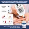 SAFE ACCU BLOOD SUGAR STRIPS SALE PRICE KENYA thumb 2