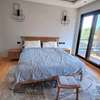 Four Bedroom For Sale Lavigton thumb 10