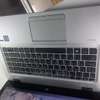 Laptop HP EliteBook 840 G3 8GB Intel Core I7 HDD 500GB thumb 2