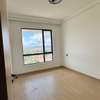 1 Bed Apartment with En Suite in Riara Road thumb 6