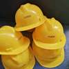 Construction Safety Helmets thumb 1