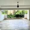 Serviced 3 Bed Apartment with En Suite at Riverside Drive thumb 12