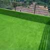 gorgeous artificial grass carpet thumb 1