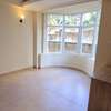 3 Bed Apartment with En Suite at Lavington Hatheru thumb 4