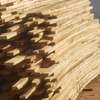 Cypress timber thumb 1