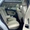 Range Rover Evogue Petrol AWD White 2017 thumb 8