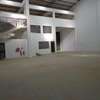 Warehouse with Service Charge Included in Mombasa Road thumb 4