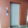 1 Bed Apartment with En Suite in Naivasha Road thumb 19