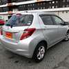 VITZ 1300cc (MKOPO/HIRE PURCHASE ACCEPTED) thumb 3