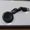 T500 SMART WATCH CHARGER thumb 0
