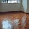 4 Bed Townhouse with En Suite in Westlands Area thumb 0