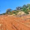 Residential Land in Mtwapa thumb 4