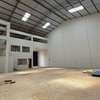 6,500 ft² Warehouse with Service Charge Included in Ruiru thumb 5