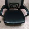 Office Chair repairs thumb 0