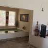 3 Bed Villa with Swimming Pool at Lamu Road thumb 13