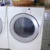 Fridge Repair Nairobi-Spring Valley, Mwimuto, Kabete,Kawangware, Kangemi, Uthiru, ABC, Gatanga Road, Uthiru, Othaya Road, Westlands, Aboretum, Nairobi Area, Kangundo, Ruai, Joska, Kamulu, Kayole, Kajiado, Isinya, Kiserian, Rongai, Limuru, Uplands, Ngecha, Kimende, Thika, Juja, Ruiru, Githurai, Machakos Junction, Machakos, Athi River, Ngong Road. thumb 1