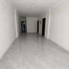 1 Bed Apartment with Gym in Kileleshwa thumb 9