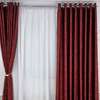 smart heavy quality curtains thumb 1
