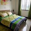 2 Bed Apartment with En Suite in Ngong Road thumb 28