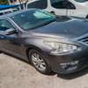Nissan Teana grey colour for sale thumb 3