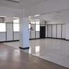 Commercial Property in Mombasa Road thumb 5