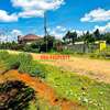 0.1 ha Residential Land in Gikambura thumb 28