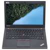 Lenovo ThinkPad X250 Core i7 8gb Ram 5th Gen 128ssd thumb 0