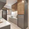 1 Bed Apartment with En Suite at Mtwapa Creek thumb 4