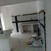 3 Bed House with En Suite in Kitengela thumb 14