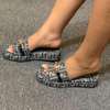 Fendi sandals 🔥🔥
Size 36-41 thumb 1