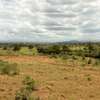 Residential Land at Kikuyu thumb 0