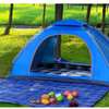 Camping Tents 3pax thumb 3