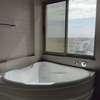 Serviced 3 Bed Apartment with En Suite at Shanzu thumb 3