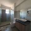 4 Bed Apartment with En Suite in Parklands thumb 30