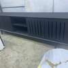 Readily available tv stand thumb 0