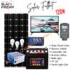 Special offer for solar fullkit 120watts thumb 2