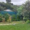 3 Bed Townhouse with En Suite in Kileleshwa thumb 4