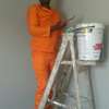 Plumbing,Painting,Gardening Services In Loresho,Karen,Runda thumb 4